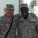 [Bild: Fake%2BProfile%2BManner_john.micheal73_0....thumb.jpg]