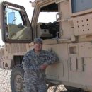 [Bild: Fake%2BProfile%2BManner_john.micheal73_0....thumb.jpg]