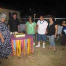 [Bild: Fake%2BProfile%2BManner_john.micheal73_0....thumb.jpg]