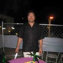 [Bild: Fake%2BProfile%2BManner_john.micheal73_1....thumb.jpg]