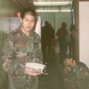 [Bild: Fake%2BProfile%2BManner_john.micheal73_1....thumb.jpg]