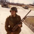 [Bild: Fake%2BProfile%2BManner_john.micheal73_1....thumb.jpg]