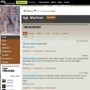 [Bild: Fake%2BProfile%2BManner_john.micheal73_P....thumb.jpg]