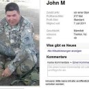 [Bild: Fake%2BProfile%2BManner_john.micheal73_P....thumb.jpg]