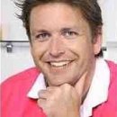 [Bild: Fake%2BProfile%2BManner_johnbbrks_01_joh....thumb.jpg]