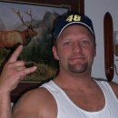 [Bild: Fake%2BProfile%2BManner_johndennys_01_jo....thumb.jpg]