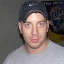 [Bild: Fake%2BProfile%2BManner_johnjeff.micheal....thumb.jpg]