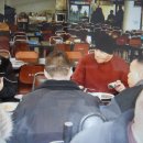 [Bild: Fake%2BProfile%2BManner_johnjeff.micheal....thumb.jpg]