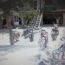 [Bild: Fake%2BProfile%2BManner_johnjeff.micheal....thumb.jpg]