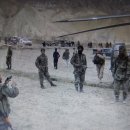 [Bild: Fake%2BProfile%2BManner_johnjeff.micheal....thumb.jpg]