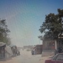 [Bild: Fake%2BProfile%2BManner_johnjeff.micheal....thumb.jpg]