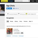 [Bild: Fake%2BProfile%2BManner_johnjeff.micheal....thumb.jpg]