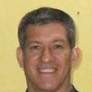 [Bild: Fake%2BProfile%2BManner_johnsmith990097_....thumb.jpg]