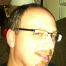 [Bild: Fake%2BProfile%2BManner_johnson00131_03_....thumb.jpg]