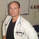 [Bild: Fake%2BProfile%2BManner_johnson00131_04_....thumb.jpg]