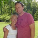 [Bild: Fake%2BProfile%2BManner_johnson00131_06_....thumb.jpg]