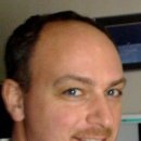 [Bild: Fake%2BProfile%2BManner_johnson00131_07_....thumb.jpg]