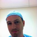 [Bild: Fake%2BProfile%2BManner_johnson00131_08_....thumb.jpg]