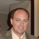 [Bild: Fake%2BProfile%2BManner_johnson00131_09_....thumb.jpg]