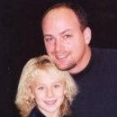 [Bild: Fake%2BProfile%2BManner_johnson00131_10_....thumb.jpg]