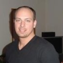 [Bild: Fake%2BProfile%2BManner_johnson00131_11_....thumb.jpg]