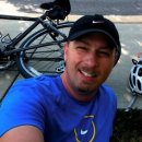 [Bild: Fake%2BProfile%2BManner_johnson00131_12_....thumb.jpg]