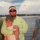 [Bild: Fake%2BProfile%2BManner_johnson00131_13_....thumb.jpg]