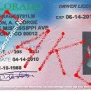 [Bild: Fake%2BProfile%2BManner_johnson00131_ID_....thumb.jpg]