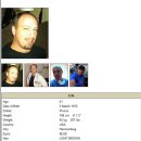 [Bild: Fake%2BProfile%2BManner_johnson00131_Pro....thumb.jpg]