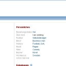 [Bild: Fake%2BProfile%2BManner_johnson00131_Pro....thumb.jpg]