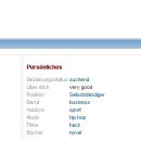 [Bild: Fake%2BProfile%2BManner_johnson00131_Pro....thumb.jpg]