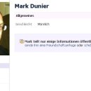 [Bild: Fake%2BProfile%2BManner_johnson00131_Pro....thumb.jpg]