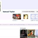 [Bild: Fake%2BProfile%2BManner_johnson00131_Pro....thumb.jpg]