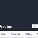 [Bild: Fake%2BProfile%2BManner_johnson00131_Pro....thumb.jpg]