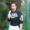 [Bild: Fake%2BProfile%2BManner_johnson2talk_01_....thumb.jpg]