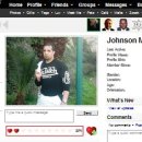 [Bild: Fake%2BProfile%2BManner_johnson2talk_Pro....thumb.jpg]