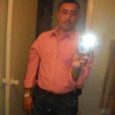 [Bild: Fake%2BProfile%2BManner_jose.phillip22_0....thumb.jpg]