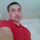 [Bild: Fake%2BProfile%2BManner_jose.phillip22_0....thumb.jpg]