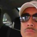 [Bild: Fake%2BProfile%2BManner_jose.phillip22_0....thumb.jpg]