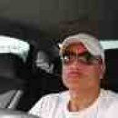 [Bild: Fake%2BProfile%2BManner_jose.phillip22_0....thumb.jpg]