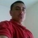 [Bild: Fake%2BProfile%2BManner_jose.phillip22_0....thumb.jpg]