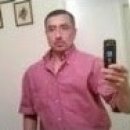 [Bild: Fake%2BProfile%2BManner_jose.phillip22_0....thumb.jpg]