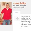[Bild: Fake%2BProfile%2BManner_jose.phillip22_P....thumb.jpg]