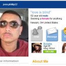 [Bild: Fake%2BProfile%2BManner_jose.phillip22_P....thumb.jpg]