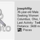 [Bild: Fake%2BProfile%2BManner_jose.phillip22_P....thumb.jpg]