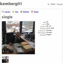 [Bild: Fake%2BProfile%2BManner_kemberg555_Profi....thumb.jpg]