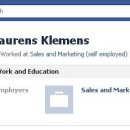 [Bild: Fake%2BProfile%2BManner_klemens_laurens_....thumb.jpg]