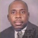 [Bild: Fake%2BProfile%2BManner_koffi_kone1_01_k....thumb.jpg]