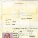 [Bild: Fake%2BProfile%2BManner_koffi_kone1_Pass....thumb.jpg]