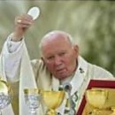 [Bild: Fake%2BProfile%2BManner_kosyemmanuel_01_....thumb.jpg]